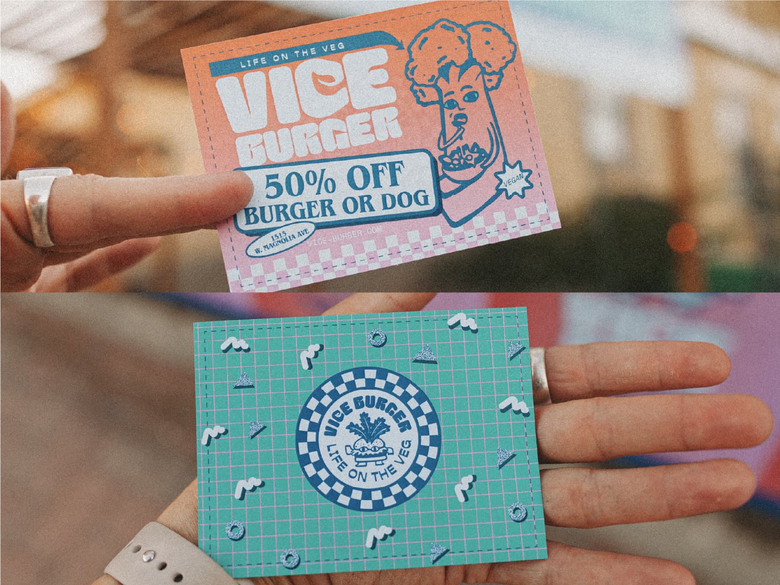 coupons for vice burger