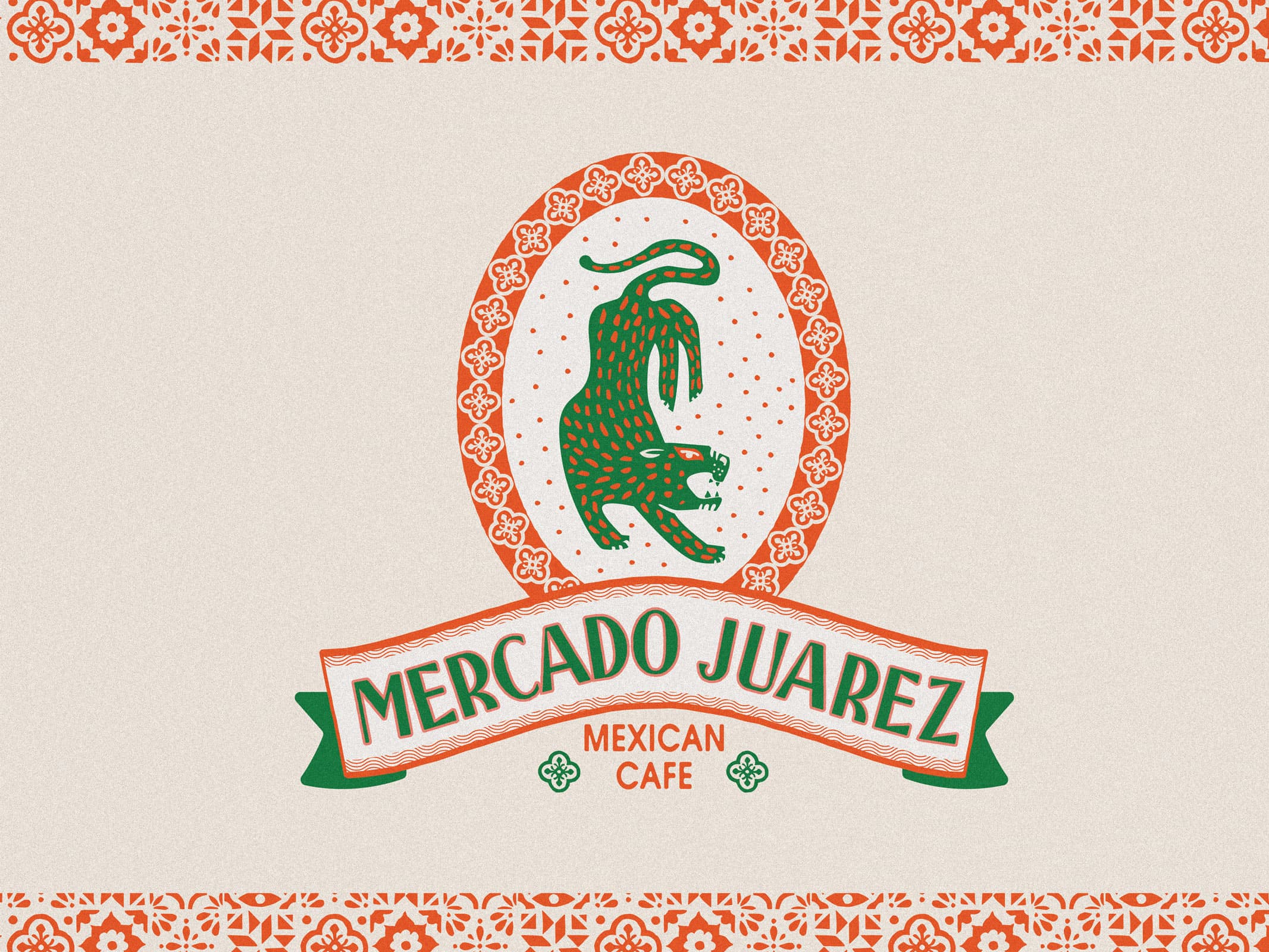primary logo mercado juarez