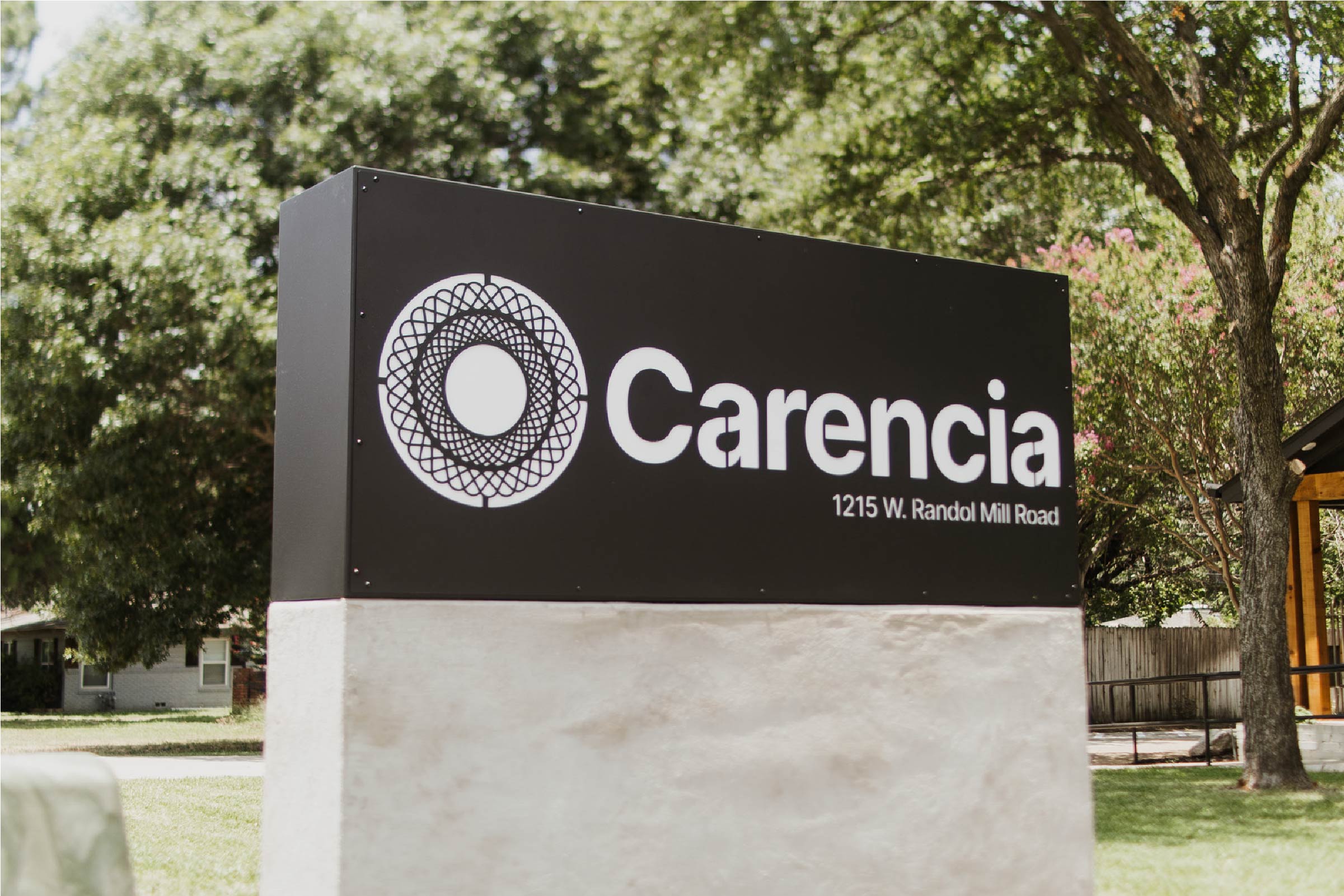 carencia mental health